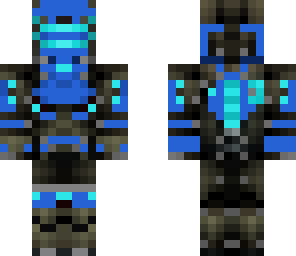 security alpha