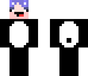 playfuul
