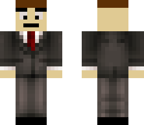 guy