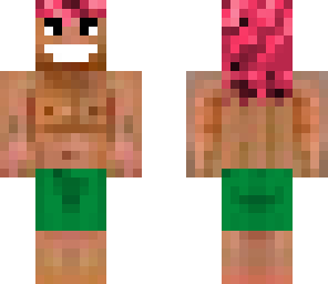 atlantismad7
