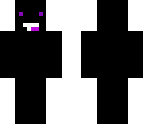 derpy enderman v3