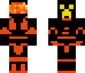 halloween spartan