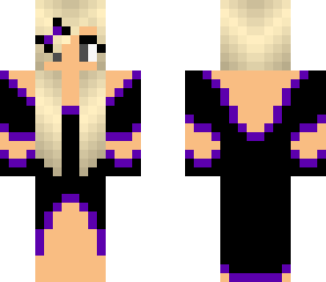witch