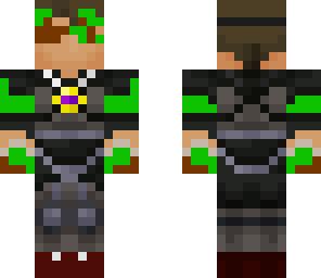 skydoespoopcraft