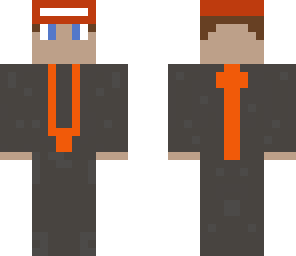 my skin v2