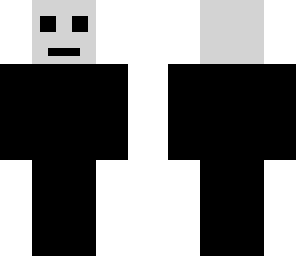 death