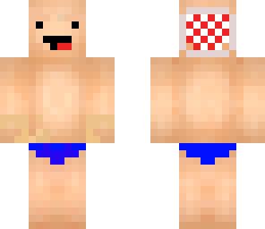 derpaderp2