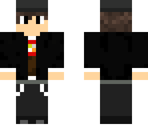 angryskin2013