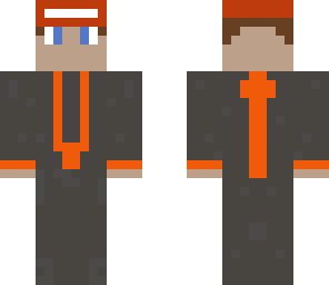 my skin v3