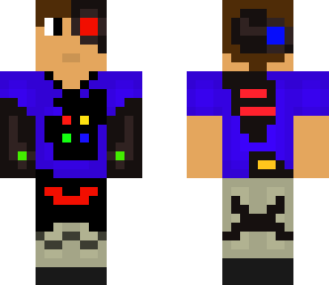 bionical_maxartemas