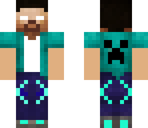 hero cool