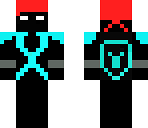 jack monster