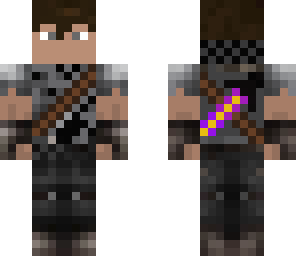 call of duty