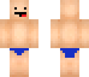 beach boy