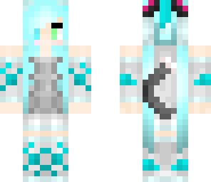 utami piko vocaloid
