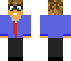 worker     please vote