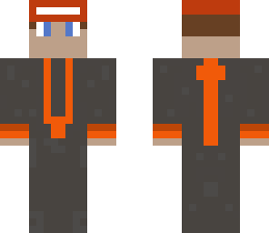 gggsgsgsgsgsg