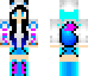my friend taylor's skin