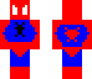 siderman