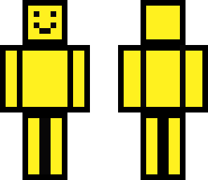 theyellow