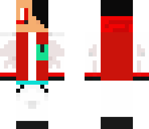 redka72
