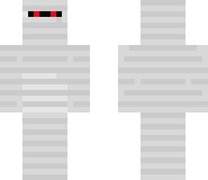 mummy