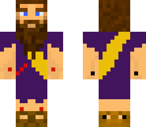 jesus