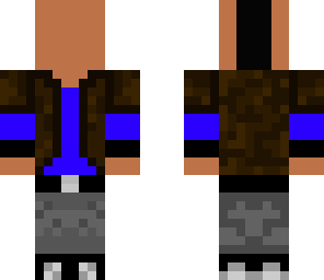 darkblitzcool