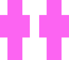 pink skin base