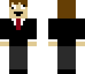 derp guy