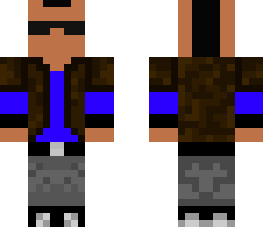 darkblitzcool redo