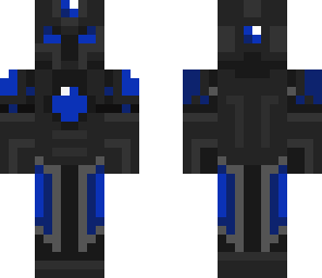 staxxmarino