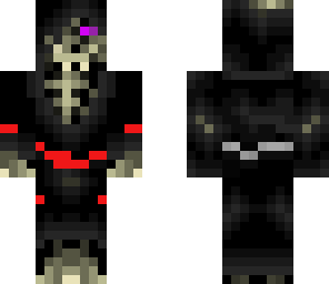 dark sider