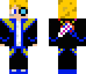 mi skin