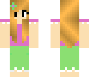 dat pretty little dress