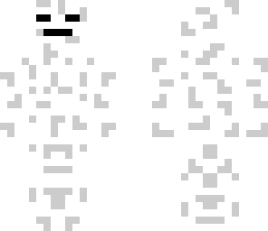 ghast