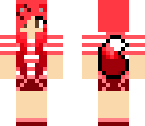 cute red fox edit 2