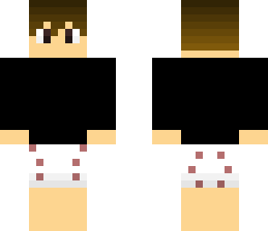 shirt base
