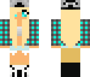 3ew r