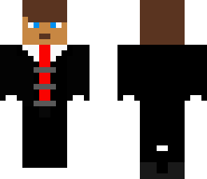 aaronroblox