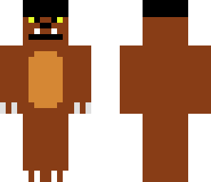 animal