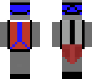 autobot