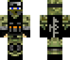 usa army soldier