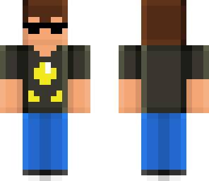 eemanjaymes