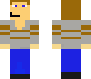 me kyle