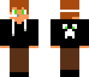 highscool cool hody