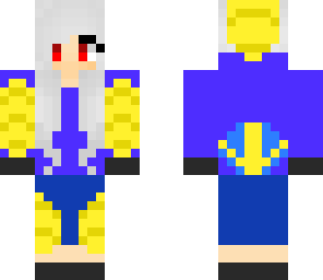 samurott