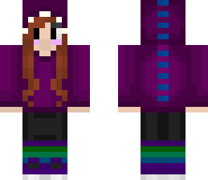 dark-dino-girl