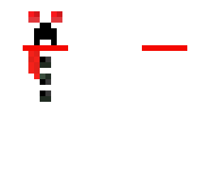 snow creeper
