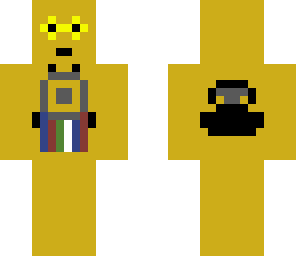c-3p0